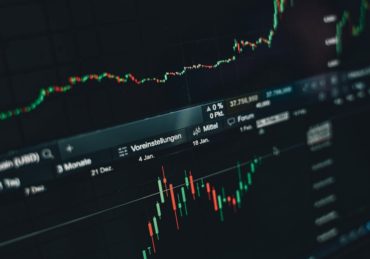découvrez les dernières tendances qui façonnent notre monde : mode, technologie, culture et bien-être. restez à jour avec les innovations et les mouvements qui définissent notre époque.