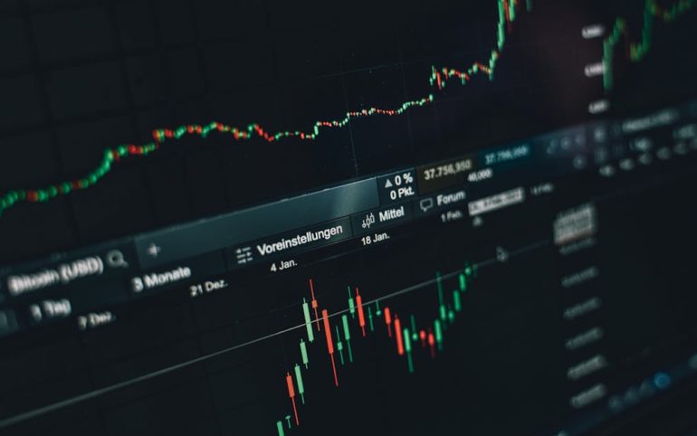 découvrez les dernières tendances qui façonnent notre monde : mode, technologie, culture et bien-être. restez à jour avec les innovations et les mouvements qui définissent notre époque.