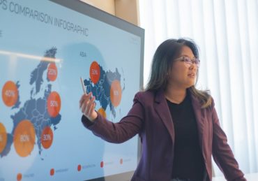 découvrez les dernières tendances qui façonnent le monde d'aujourd'hui. restez à jour avec les nouveautés en mode, technologie, bien-être et bien plus encore. ne manquez pas l'occasion d'explorer ce qui est à la mode et ce qui influence le quotidien en 2023.