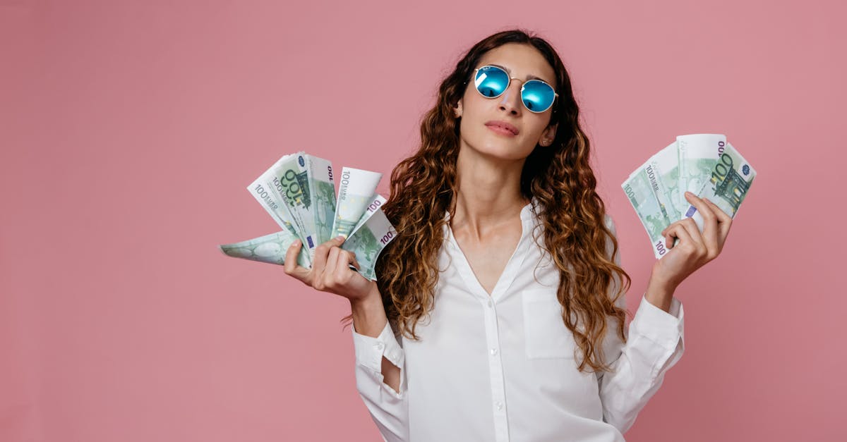 découvrez les dernières tendances dans divers domaines : mode, technologie, bien-être et lifestyle. restez à la pointe de l'actualité et inspirez-vous des nouvelles idées qui façonnent notre monde.