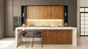 cuisiniste à Bry-sur-Marne