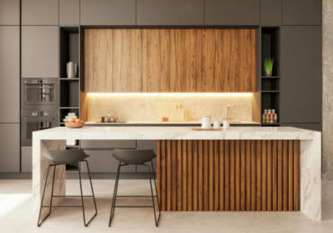 cuisiniste à Bry-sur-Marne