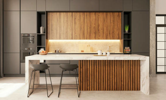 cuisiniste à Bry-sur-Marne