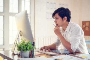 agence web paris