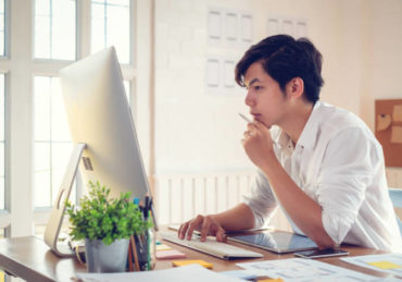 agence web paris