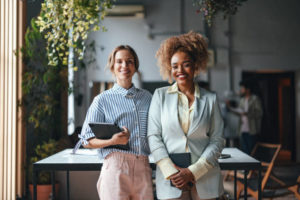 coaching entrepreneurial à Bourgoin-Jallieu