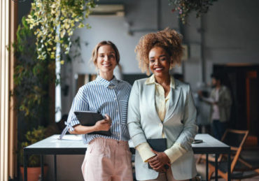 coaching entrepreneurial à Bourgoin-Jallieu