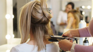 coiffeur a lyon