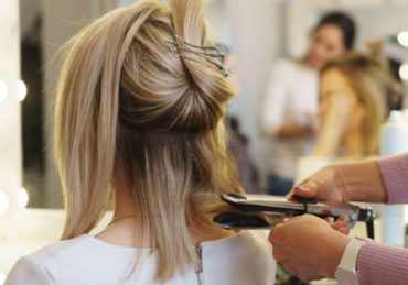 coiffeur a lyon