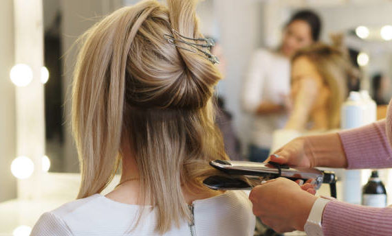 coiffeur a lyon