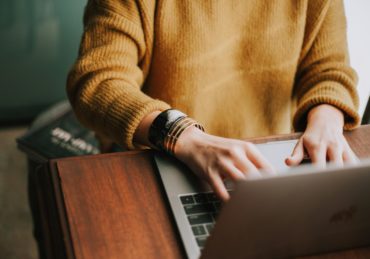 agence experte des réseaux sociaux à Paris