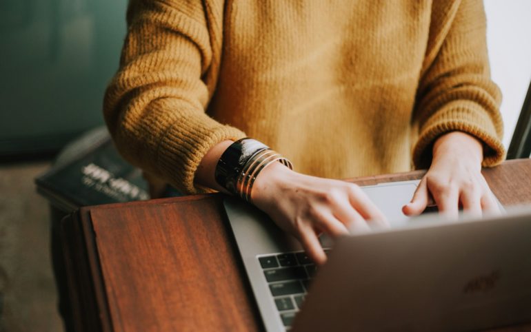agence experte des réseaux sociaux à Paris