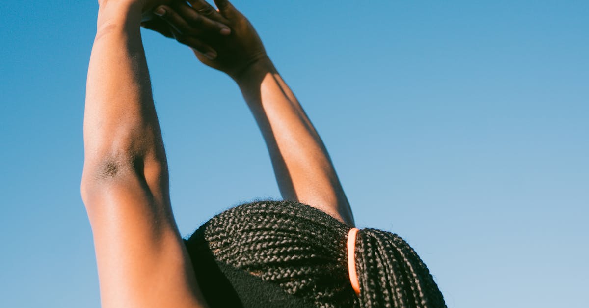 découvrez le bien-être sous toutes ses formes avec nos conseils et astuces sur la santé mentale, physique et émotionnelle. explorez des pratiques de relaxation, de méditation et de nutrition pour enrichir votre vie quotidienne.