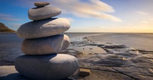 découvrez l'univers du bien-être avec des conseils pratiques, des techniques de relaxation et des astuces pour améliorer votre santé mentale et physique. éveillez votre esprit et revitalisez votre corps grâce à notre guide complet sur le wellness.