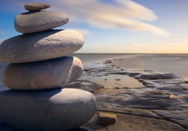 découvrez l'univers du bien-être avec des conseils pratiques, des techniques de relaxation et des astuces pour améliorer votre santé mentale et physique. éveillez votre esprit et revitalisez votre corps grâce à notre guide complet sur le wellness.