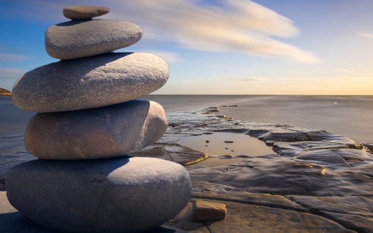 découvrez l'univers du bien-être avec des conseils pratiques, des techniques de relaxation et des astuces pour améliorer votre santé mentale et physique. éveillez votre esprit et revitalisez votre corps grâce à notre guide complet sur le wellness.