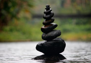 découvrez l'équilibre parfait entre bien-être et santé avec nos conseils sur la gestion de la balance. apprenez à naviguer entre nutrition, activité physique et habitudes de vie pour atteindre vos objectifs de forme et de stabilité.