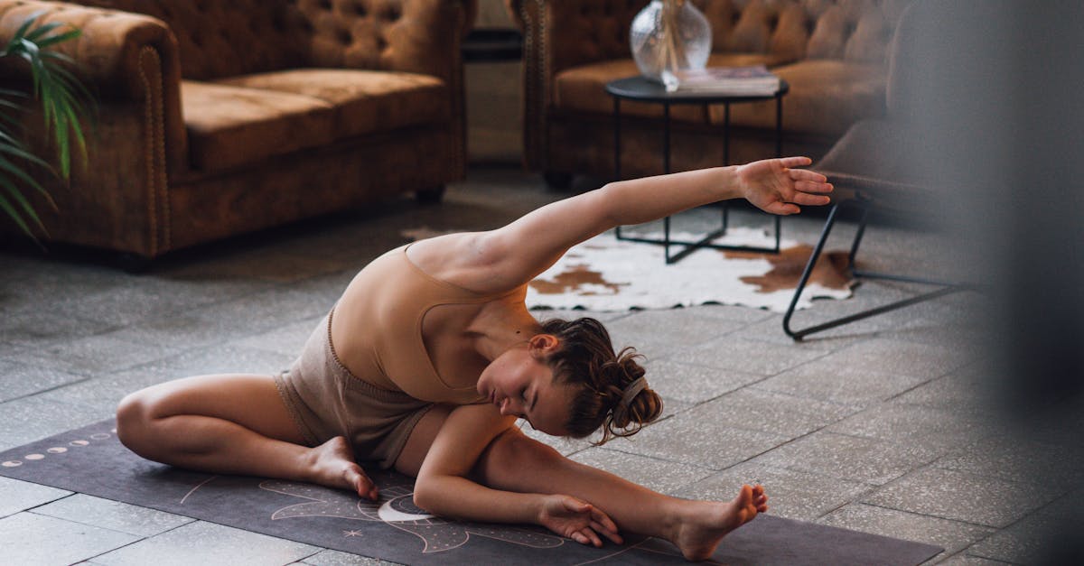 découvrez notre sélection de tapis de bain élégants et confortables, conçus pour apporter une touche de style à votre salle de bain tout en offrant une sensation agréable sous vos pieds. parfaits pour sécher rapidement et prévenir les glissades, nos tapis de bain allient fonctionnalité et esthétisme.