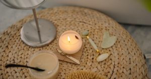 découvrez notre sélection de tapis de bain élégants et confortables, parfaits pour ajouter une touche de style à votre salle de bain. offrant une absorption optimale et un séchage rapide, nos tapis sont conçus pour garantir sécurité et confort. transformez votre espace avec nos tapis de bain de qualité supérieure.
