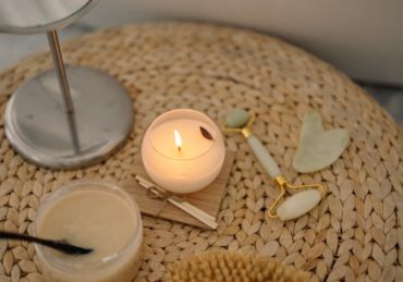 découvrez notre sélection de tapis de bain élégants et confortables, parfaits pour ajouter une touche de style à votre salle de bain. offrant une absorption optimale et un séchage rapide, nos tapis sont conçus pour garantir sécurité et confort. transformez votre espace avec nos tapis de bain de qualité supérieure.