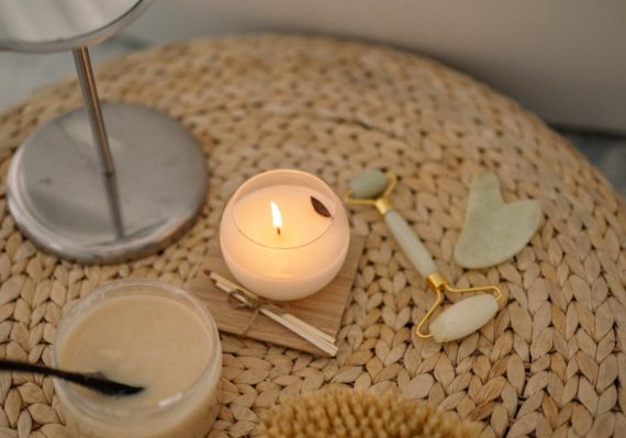 découvrez notre sélection de tapis de bain élégants et confortables, parfaits pour ajouter une touche de style à votre salle de bain. offrant une absorption optimale et un séchage rapide, nos tapis sont conçus pour garantir sécurité et confort. transformez votre espace avec nos tapis de bain de qualité supérieure.