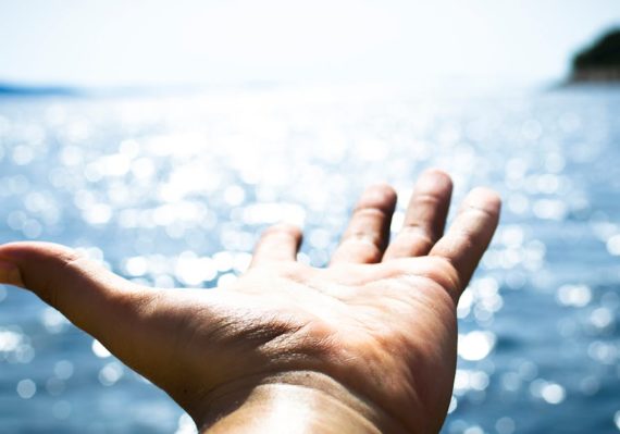 découvrez comment réaliser vos rêves avec des stratégies efficaces, des conseils pratiques et des témoignages inspirants. transformez vos aspirations en réalité et vivez la vie dont vous avez toujours rêvé.