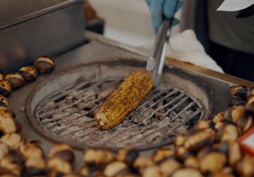 découvrez nos gants chauffants, conçus pour vous offrir chaleur et confort lors de vos activités en extérieur par temps froid. idéals pour le ski, la randonnée ou les balades, ces gants allient technologie et style pour garder vos mains au chaud tout en restant fonctionnels.