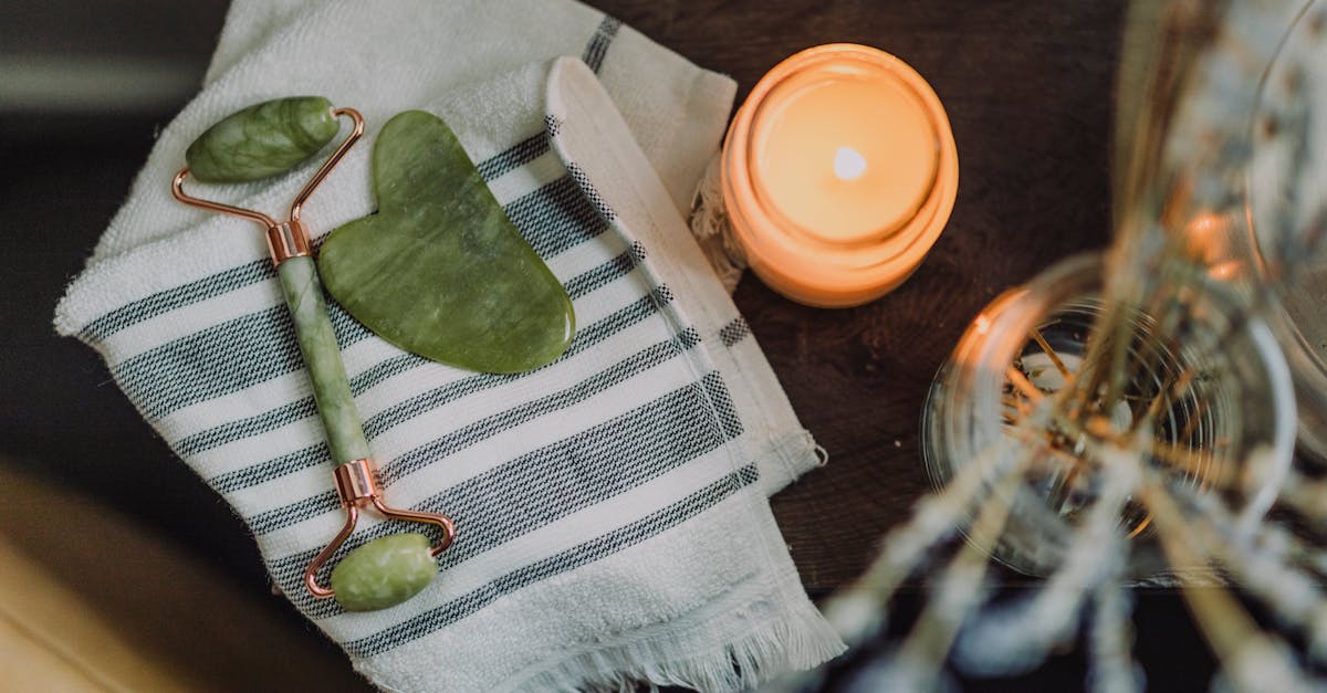 découvrez l'approche holistique du bien-être pour une vie équilibrée et épanouie. explorez des pratiques intégrant corpo-esprit, nutrition, méditation et développement personnel pour harmoniser votre santé physique, mentale et émotionnelle.