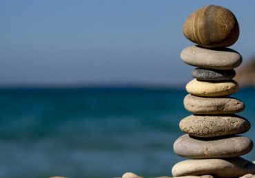 découvrez l'art du bien-être holistique : une approche globale pour harmoniser le corps, l'esprit et l'âme. explorez des techniques intégratives, des conseils pratiques et des ressources pour favoriser votre santé mentale et physique dans un équilibre durable.