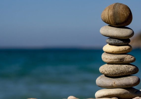 découvrez l'art du bien-être holistique : une approche globale pour harmoniser le corps, l'esprit et l'âme. explorez des techniques intégratives, des conseils pratiques et des ressources pour favoriser votre santé mentale et physique dans un équilibre durable.