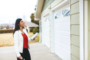 expert immobilier à Vienne