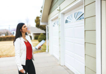 expert immobilier à Vienne