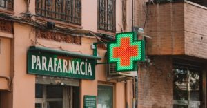 découvrez notre parapharmacie en ligne, votre destination pour des produits de santé et de beauté. explorez une large gamme de soins cosmétiques, d’articles pharmaceutiques et de conseils d'experts pour prendre soin de vous au quotidien.