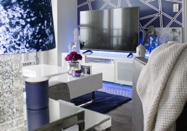 découvrez l'univers des maisons intelligentes avec nos solutions innovantes. transformez votre quotidien grâce à l'automatisation, la sécurité avancée et le contrôle à distance de vos appareils. faîtes de votre habitat un espace connecté, confortable et respectueux de l'environnement.