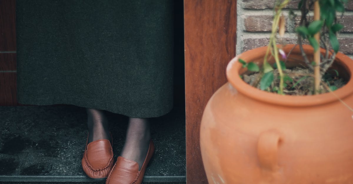 découvrez notre collection de robes terracotta, alliant élégance et tendance. parfaites pour toutes les occasions, ces robes s'adaptent à votre style tout en mettant en valeur votre silhouette. trouvez la robe idéale pour briller et vous démarquer !