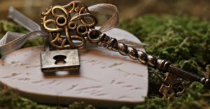 découvrez notre collection unique de bijoux en bois, alliant artisanat traditionnel et design moderne. chaque pièce est fabriquée à la main avec des matériaux durables, offrant une touche naturelle et élégante à votre style. explorez la beauté intemporelle du bois transformée en accessoires raffinés.