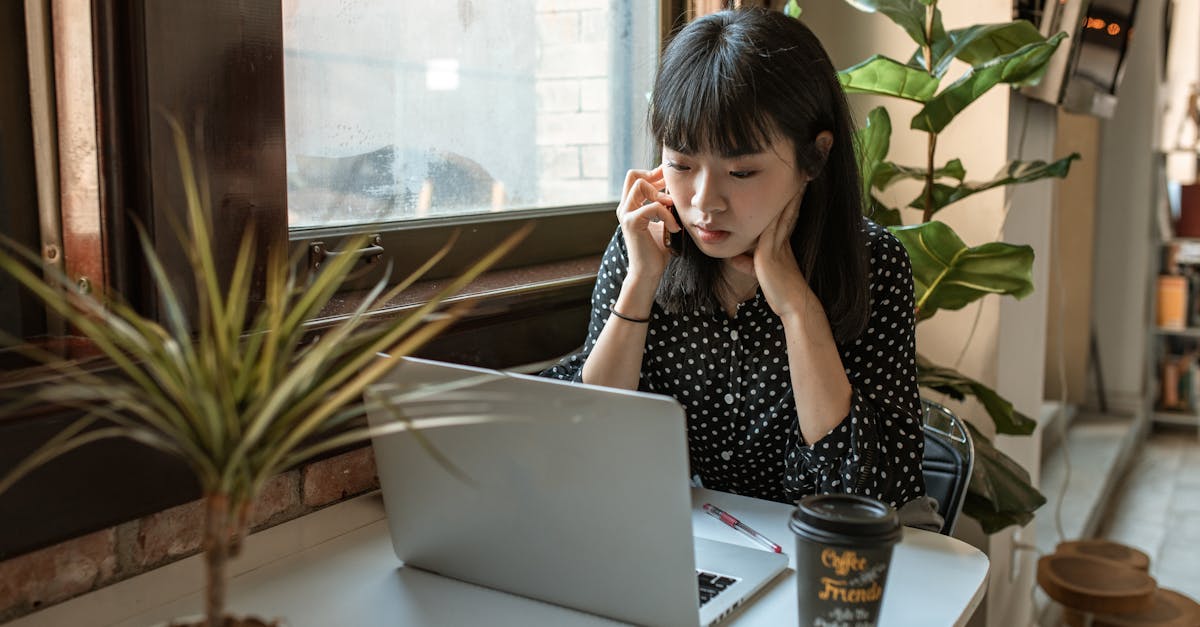 découvrez des conseils, ressources et actualités pour les entrepreneurs souhaitant lancer, développer ou dynamiser leur entreprise. inspirez-vous et boostez votre aventure entrepreneuriale dès aujourd'hui.