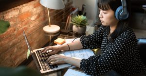 découvrez des conseils, ressources et actualités dédiés aux entrepreneurs pour booster votre projet, développer votre business et réussir dans l'entrepreneuriat.