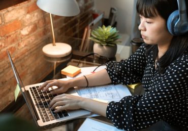 découvrez des conseils, ressources et actualités dédiés aux entrepreneurs pour booster votre projet, développer votre business et réussir dans l'entrepreneuriat.