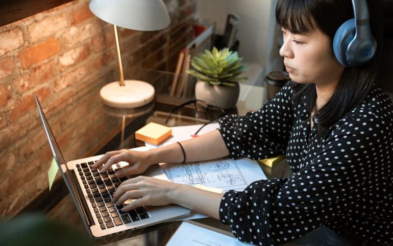 découvrez des conseils, ressources et actualités dédiés aux entrepreneurs pour booster votre projet, développer votre business et réussir dans l'entrepreneuriat.