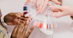 découvrez les dernières tendances santé : innovations, conseils bien-être, nutrition, et astuces pour adopter un mode de vie sain en 2024.