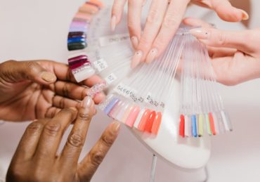découvrez les dernières tendances santé : innovations, conseils bien-être, nutrition, et astuces pour adopter un mode de vie sain en 2024.