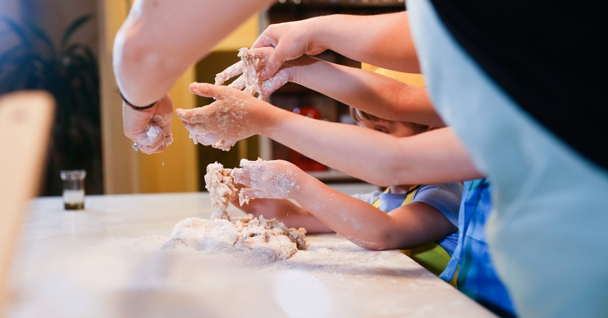 découvrez des conseils, recettes et astuces pour une cuisine saine et gourmande. adoptez des habitudes alimentaires équilibrées avec des plats healthy faciles à préparer chaque jour.