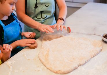 découvrez des recettes saines et gourmandes, des conseils nutritionnels et des astuces pour adopter une alimentation healthy et équilibrée au quotidien. cuisinez sainement tout en vous faisant plaisir !