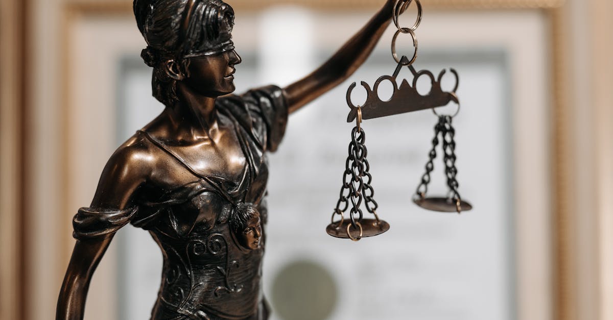 découvrez nos solutions juridiques personnalisées pour particuliers et entreprises : conseils, accompagnement et assistance pour tous vos besoins légaux.