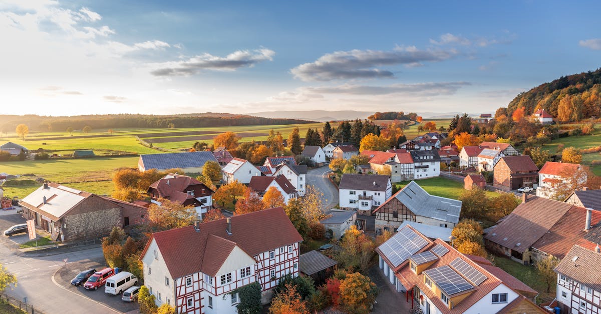 découvrez tout sur l'immobilier : actualités, conseils d'achat, vente, location et gestion de biens. guide complet pour réussir vos projets immobiliers en france !