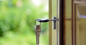 découvrez les dernières annonces et actualités du marché immobilier : conseils d'achat, vente, location et investissement en real estate pour réussir tous vos projets immobiliers.