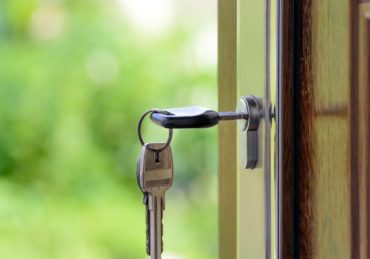 découvrez les dernières annonces et actualités du marché immobilier : conseils d'achat, vente, location et investissement en real estate pour réussir tous vos projets immobiliers.