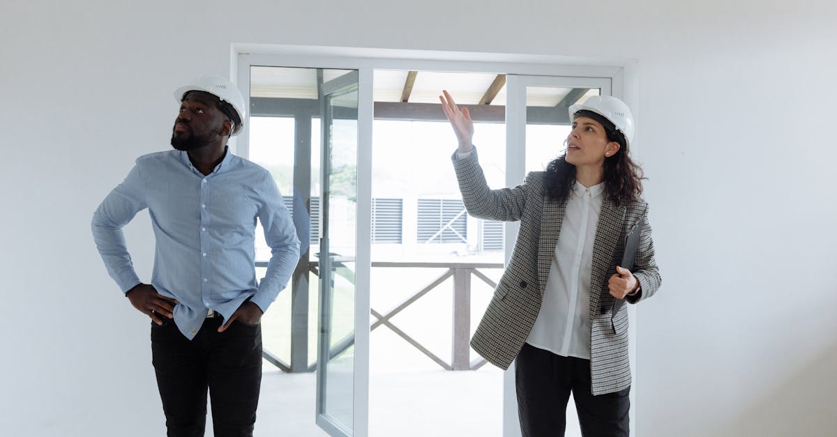 découvrez les meilleures stratégies et conseils pour réussir votre investissement immobilier. apprenez à maximiser votre rendement et sécuriser votre patrimoine dans le secteur de l'immobilier.