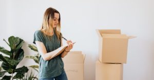 découvrez les meilleures stratégies d’investissement immobilier, conseils pratiques et tendances du marché pour réussir vos placements et maximiser votre rendement.